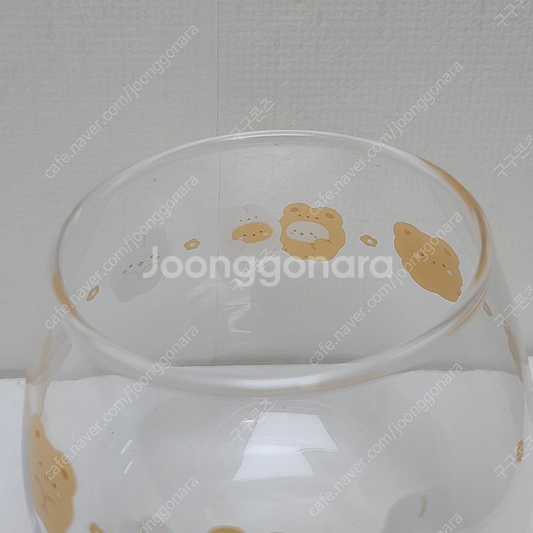 [무료배송] 스미코구라시 흔들 유리컵 (펭귄) +흔들유...--5