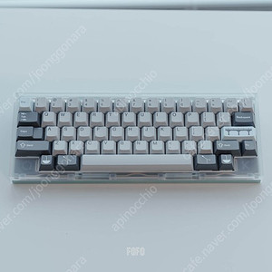 [삽니다] qk60 HHKB 무선 구매합니다 ️