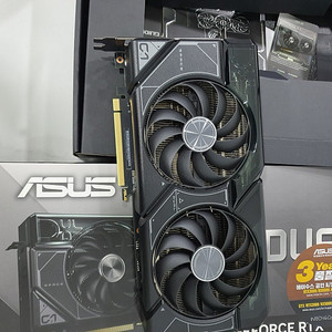 asus dual rtx4070 or 12g