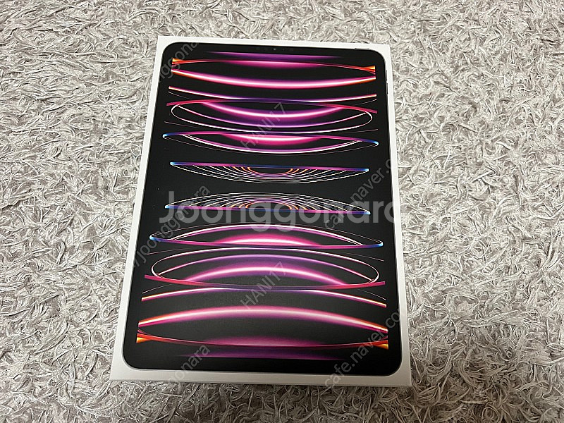 아이패드 프로 iPad Pro 11(4세대) wifi ...--0