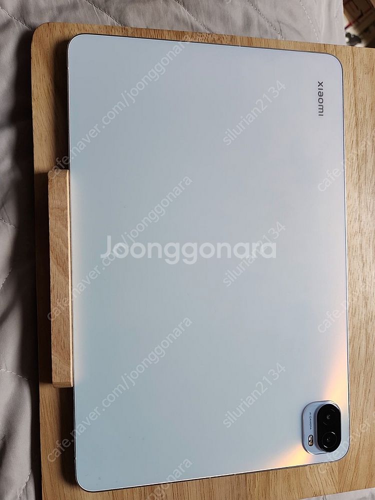 샤오미 미패드 5 프로--0