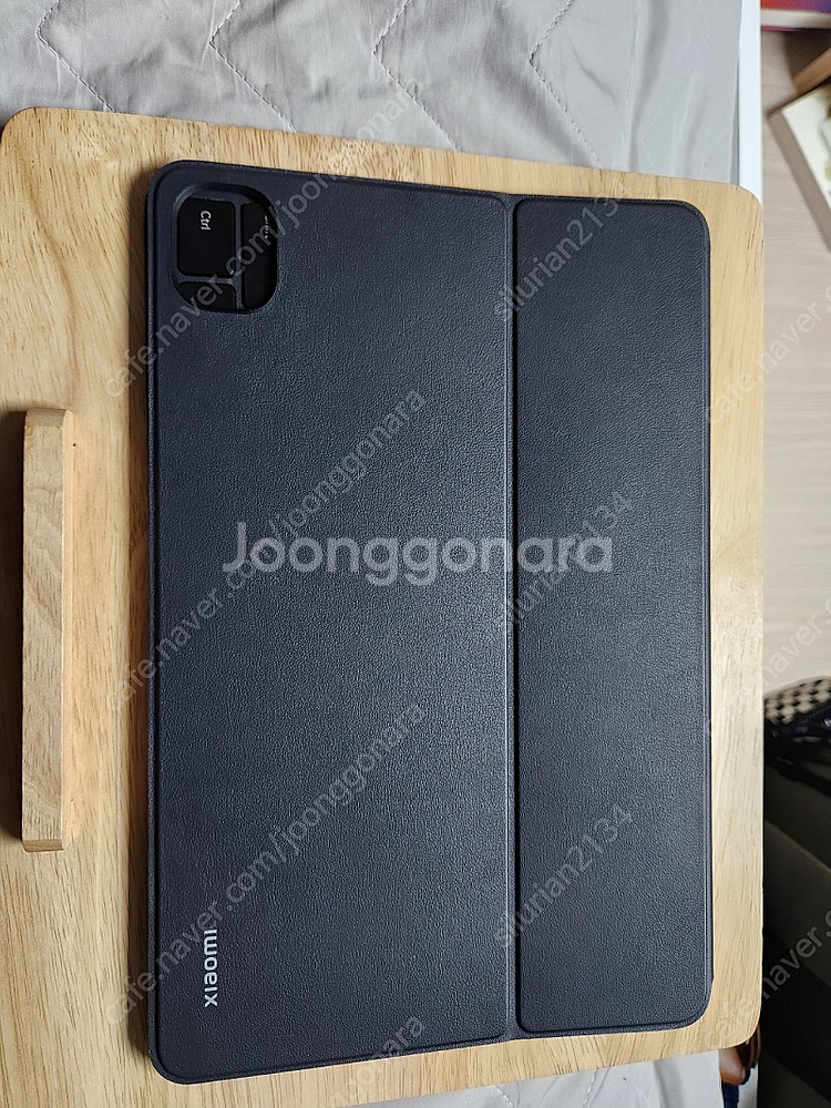 샤오미 미패드 5 프로--7