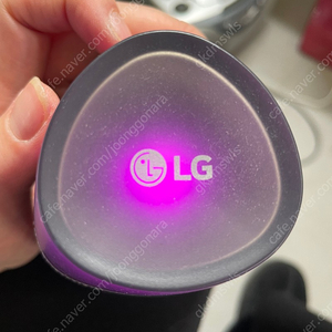 LG PH3 포터블스피커