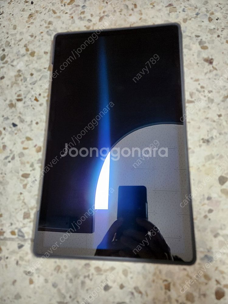 삼성 OLED SMART VIEW(올레드스마트뷰) 13...--0