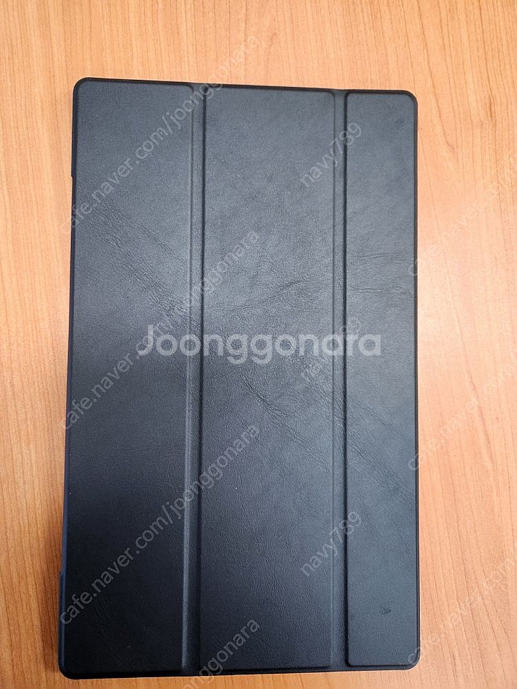 삼성 OLED SMART VIEW(올레드스마트뷰) 13...--1