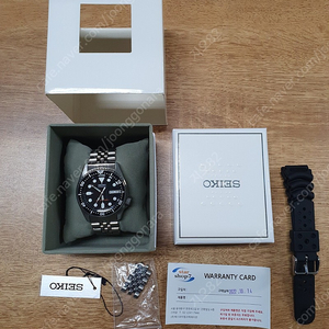 skx013