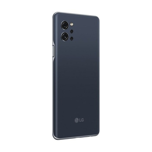 [삽니다 |구합니다] LG Q92 5G 중고폰 구합니다