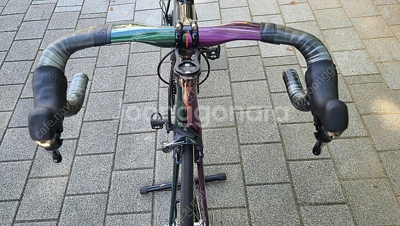 [경기부천]에스웍스 벤지 커스텀 팝니다--8