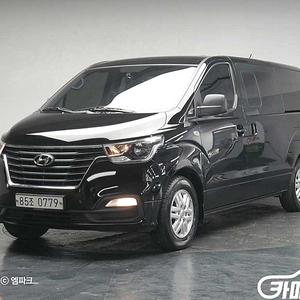 [현대]더 뉴 그랜드 스타렉스 2WD 밴 5인승 모던 (5인승) 2020 년 112,666km