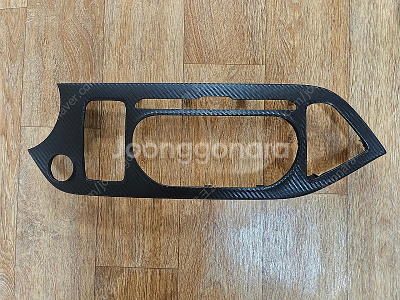 올뉴모닝 블루투스 오디오 팝니다.--3