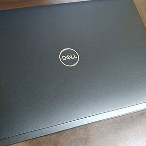노트북 DELL Latitude 7390 팝니다