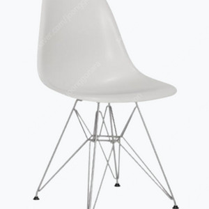 Vitra 의자