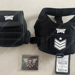 PXG PET GOODS 하네스&백팩