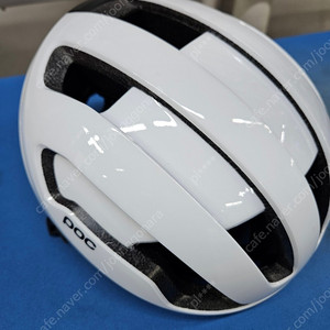 POC헬멧 L싸이즈