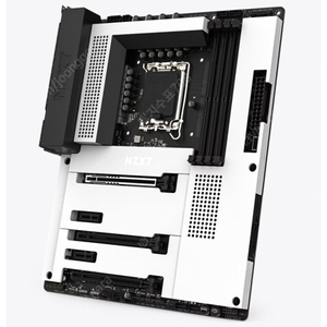 Nzxt n7 z790 삽니다