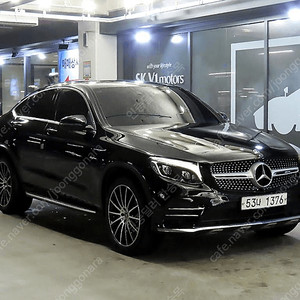 벤츠GLC클래스 X253 GLC 250 d 4MATIC 쿠페중고차 할부 리스 카드 전액할부리스 가능합니다