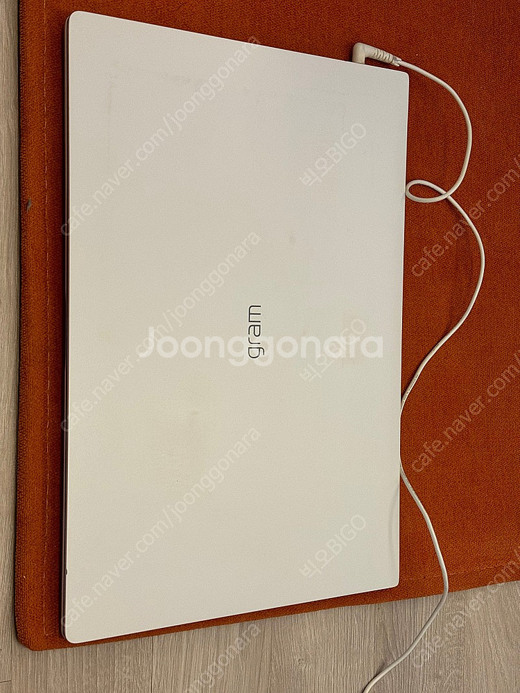 lg그램 17인치 2019년 17zd990-vx70k ...--3