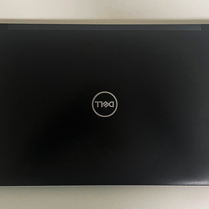 델 래티튜드 Dell Latitude 7490 14인치