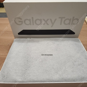 갤럭시탭 A8 LTE 판매합니다. 그레이 64G LTLA급 공기계 SM-205N