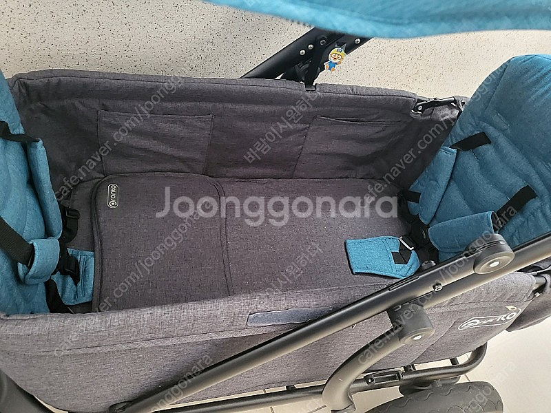 폼포라 프론토 웨건--1