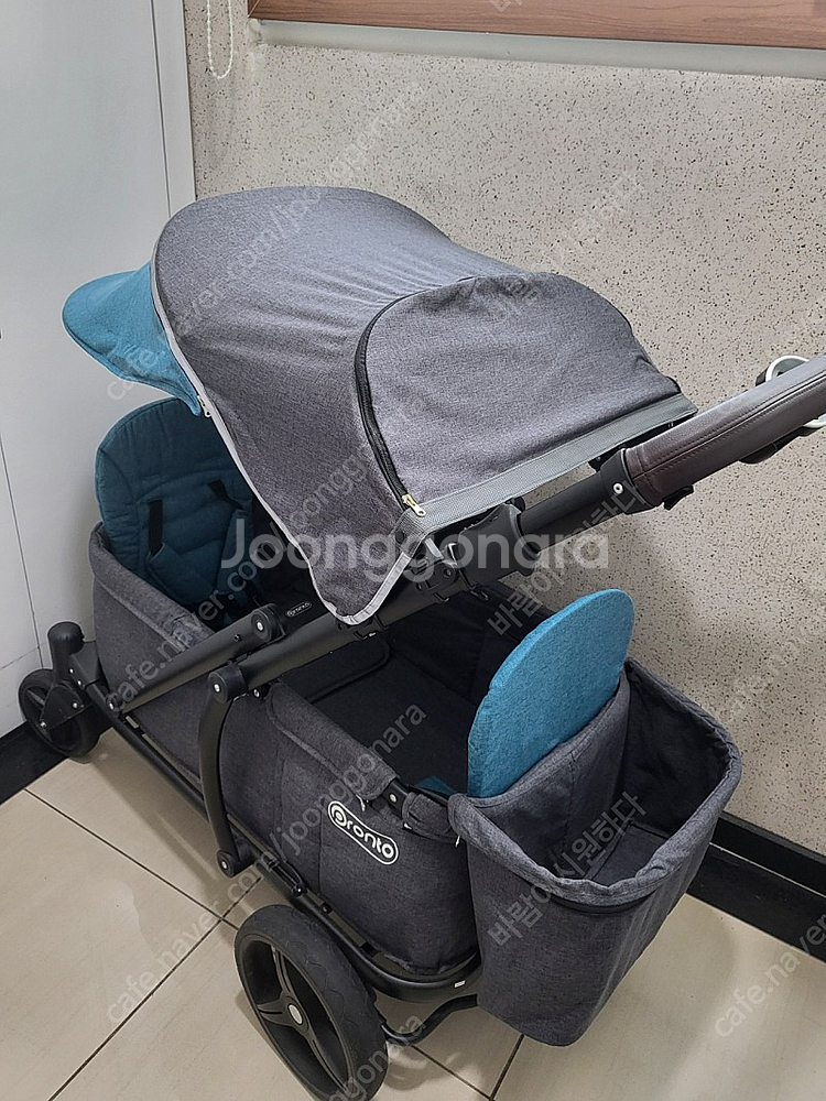 폼포라 프론토 웨건--2