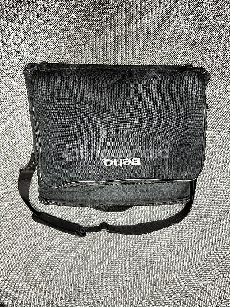 벤큐 빔프로젝터 benq sx912 5000안시 (S급...--4