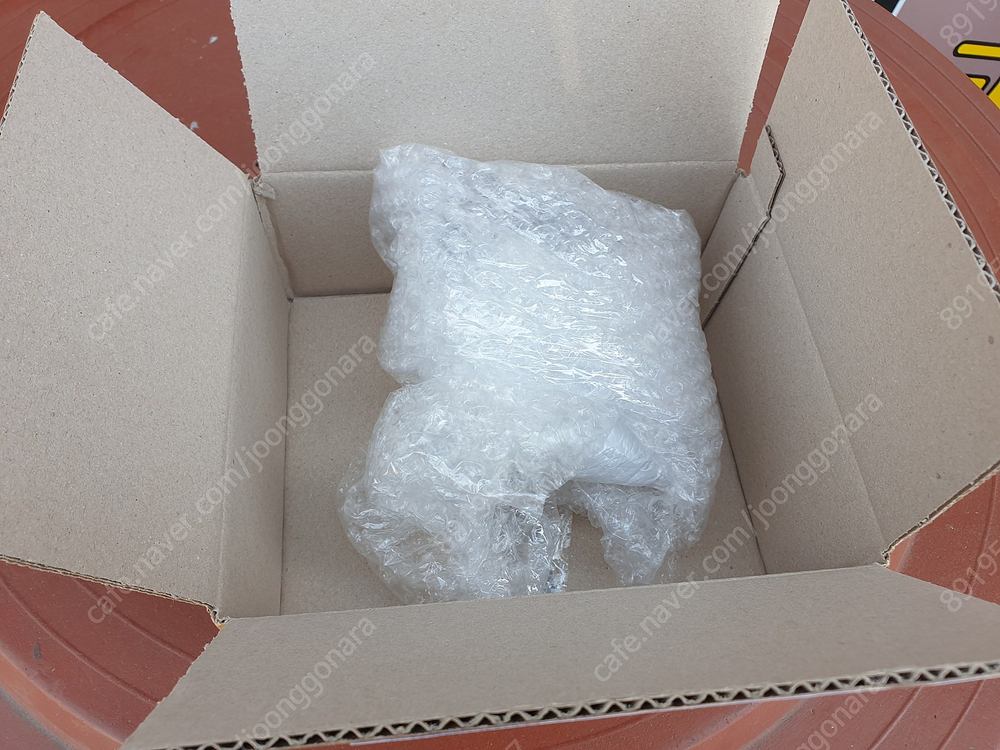 가격내림=차량공기압센서﻿TPMS(52933-3N000)현대, 기아용--4