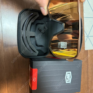 100퍼센트 s2