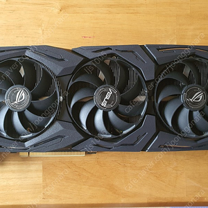 2080ti strix