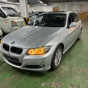 BMW E90 E바디 320i 후기형 부품차 각개합니다 FRM,데후,휀다,운전석 조수석 헤드라이트,후미등,테일램프,내장재,도어트림,오디오,핸들,컵홀더,트렁크,시트,사이드미러,데후