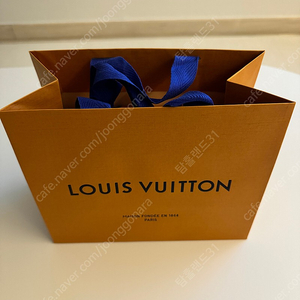 루이비통 반지갑 Louis Vuitton Multiple Wallet Monogram Eclipse