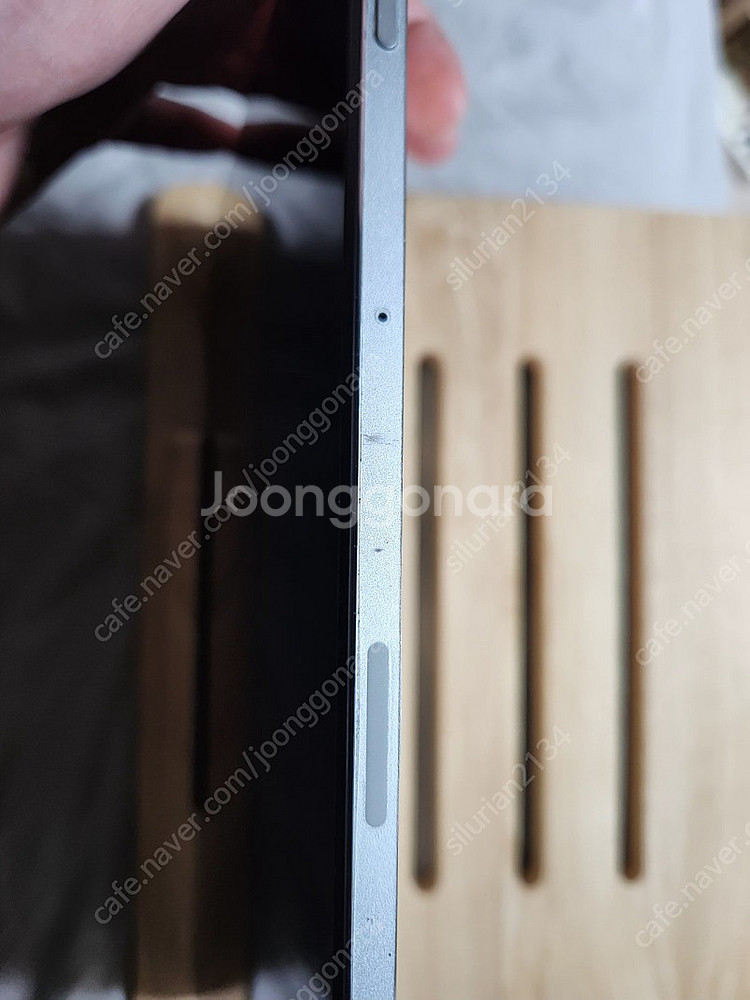 샤오미 미패드 5 프로--1