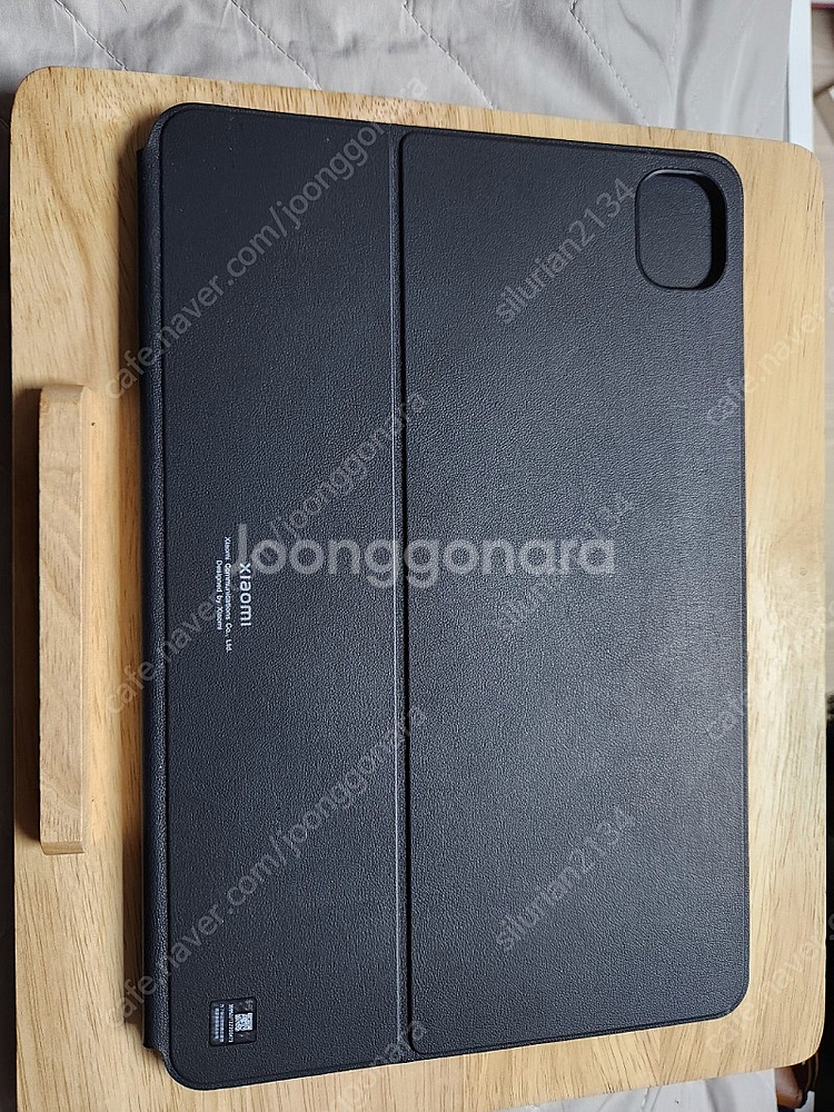 샤오미 미패드 5 프로--6