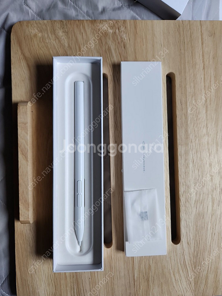 샤오미 미패드 5 프로--9