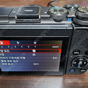 캐논 EOS M6 바디 + EF-M 22mm 렌즈 + 배터리 2개 + 64G 메모리 + 무선 리모컨 + 픽디자인 캡쳐