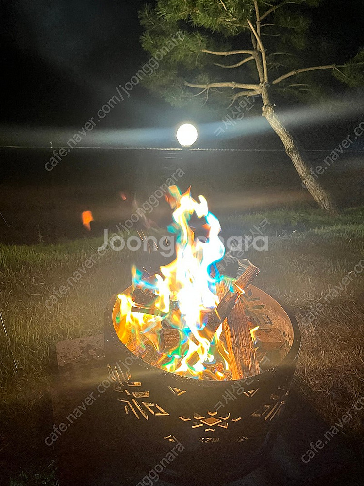 캠핑용품 일괄 판매합니다--1