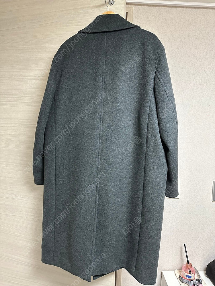 에잇세컨즈 코트!! 급매--1