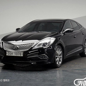 [현대]그랜저 HG HG220 PREMIUM (5인승) 2015 년 91,760km