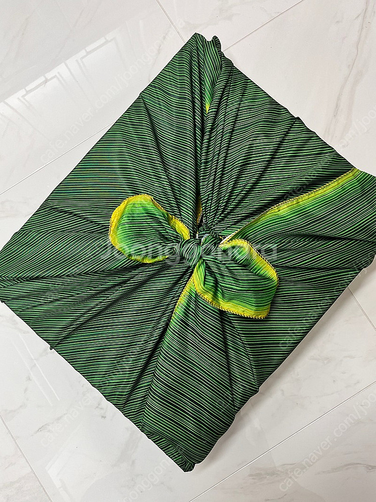 교동한과 고급 세트 2단 팝니다! (육포 포함 고급 상품)--6