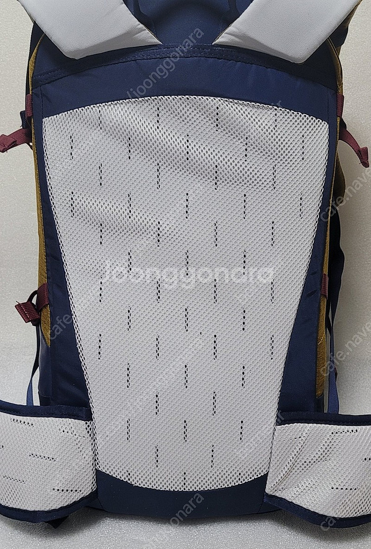 [새상품] 블랙야크 Ridge rio 28 등산배낭 여...--4