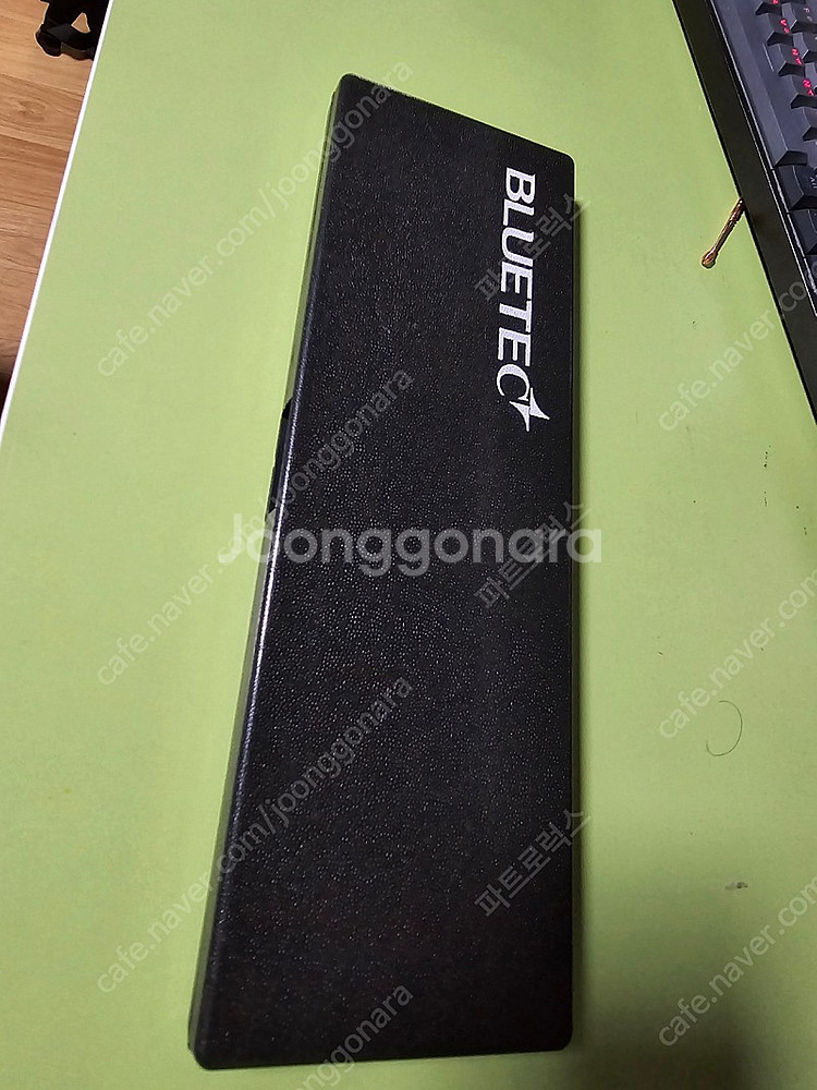 블루버드 버니어 켈리퍼 노기스--0