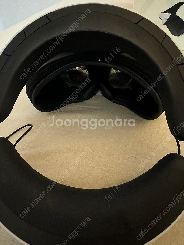 PS VR2 판매합니다.--3