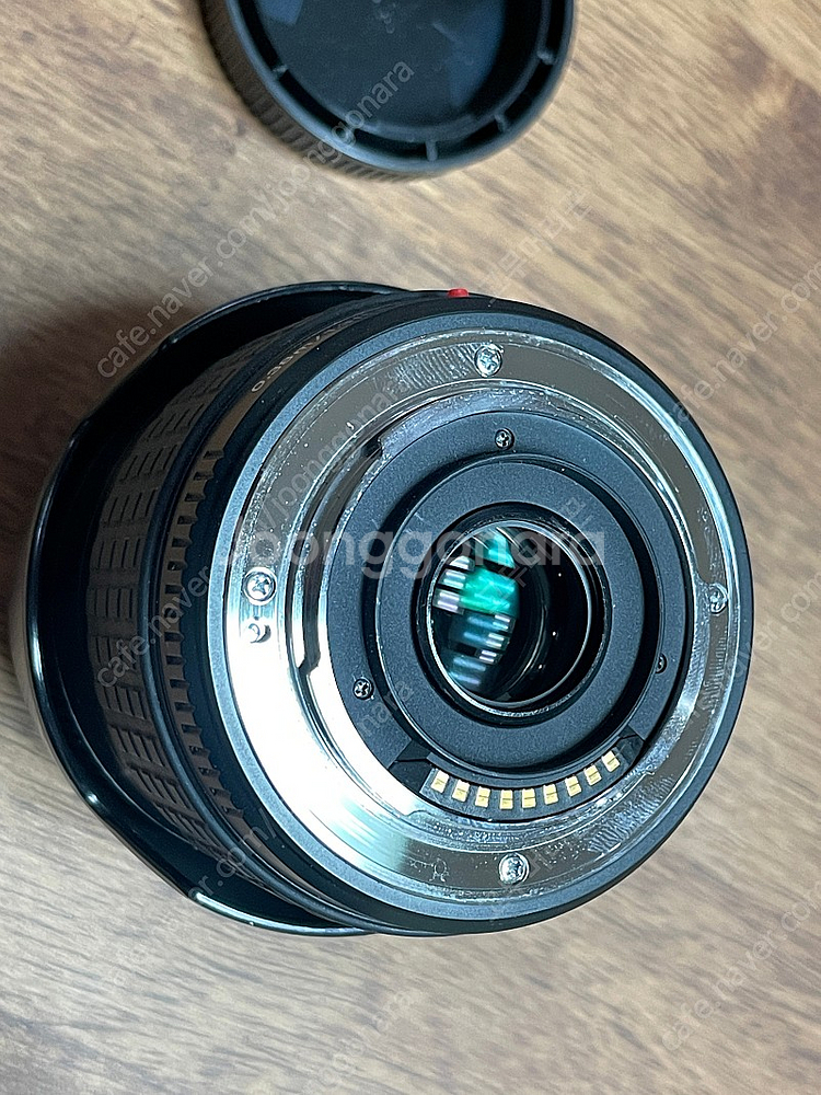 OLYMPUS 올림푸스 e-300 e300 카메라--4