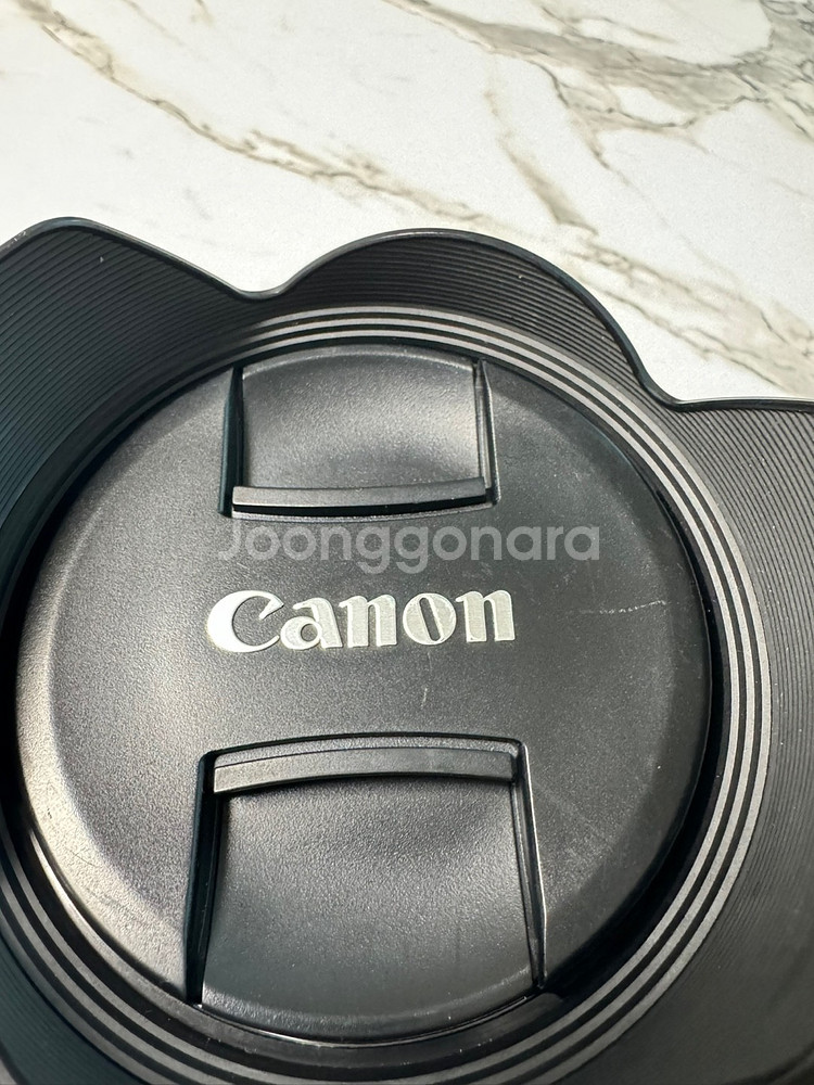 캐논 RF24-70mm f2.8 (알계륵) 팝니다. 캐...--2