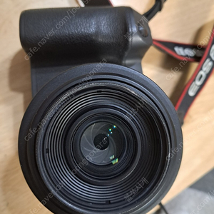 eos r rf 35.8. 탐론 70-20 vc2 rf어댑터 팔아요