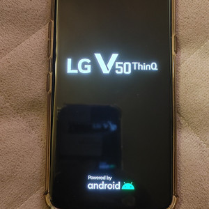 LG V50 상태 좋아요~~