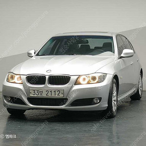 BMW3시리즈 (E90) 320d 세단 (5인승)@24시상담@저신용@전액할부