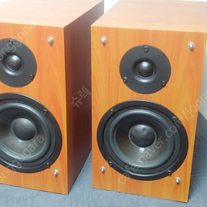 인켈 878 북셀프 스피커 판매합니다