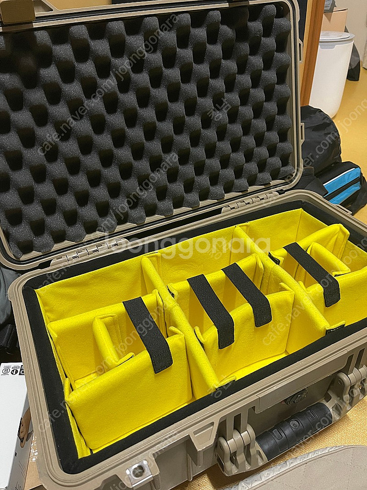 펠리칸 510 디바이더--0