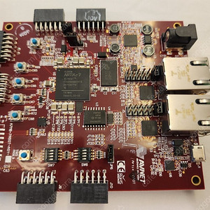 artix7 fpga A7EV-7A50 팝니다